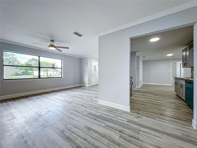 3230 CAULFIELD STREET, Apopka, FL 32703