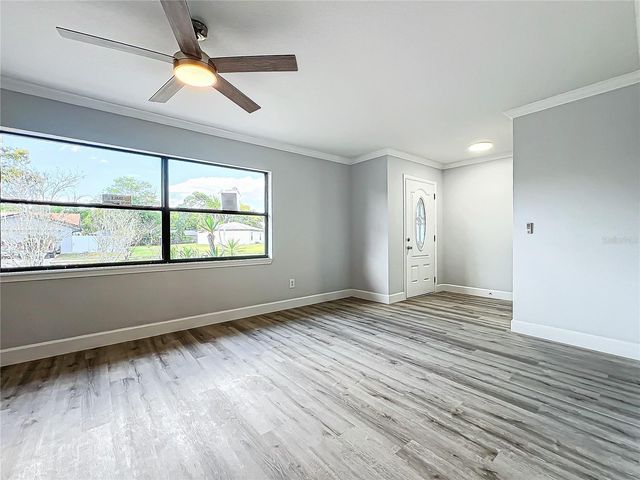 3230 CAULFIELD STREET, Apopka, FL 32703