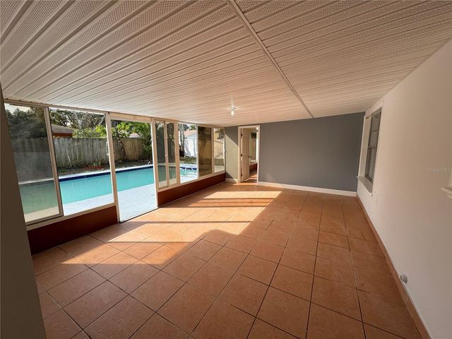 3230 CAULFIELD STREET, Apopka, FL 32703