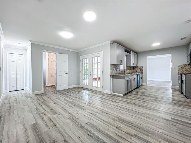 3230 CAULFIELD STREET, Apopka, FL 32703