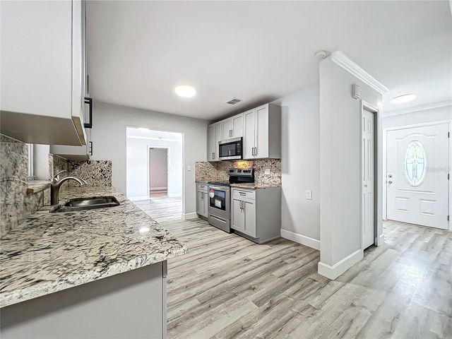 3230 CAULFIELD STREET, Apopka, FL 32703