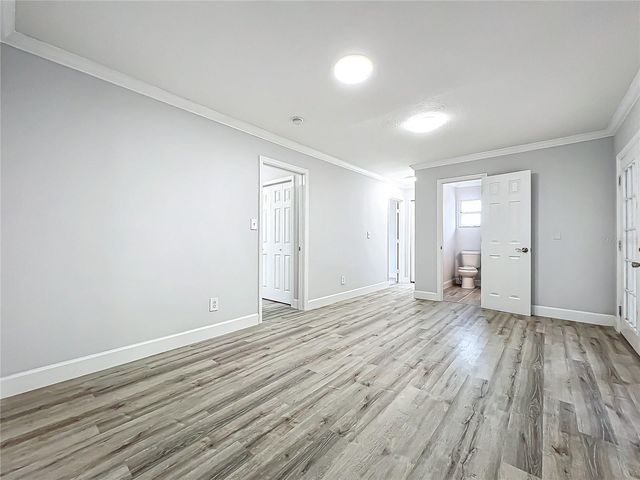 3230 CAULFIELD STREET, Apopka, FL 32703