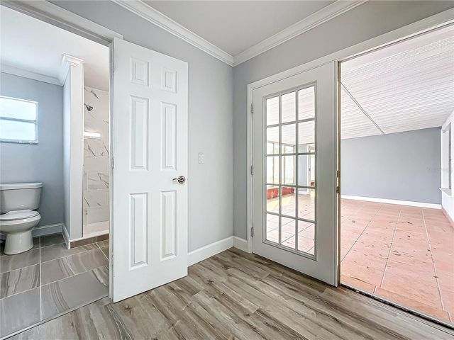 3230 CAULFIELD STREET, Apopka, FL 32703