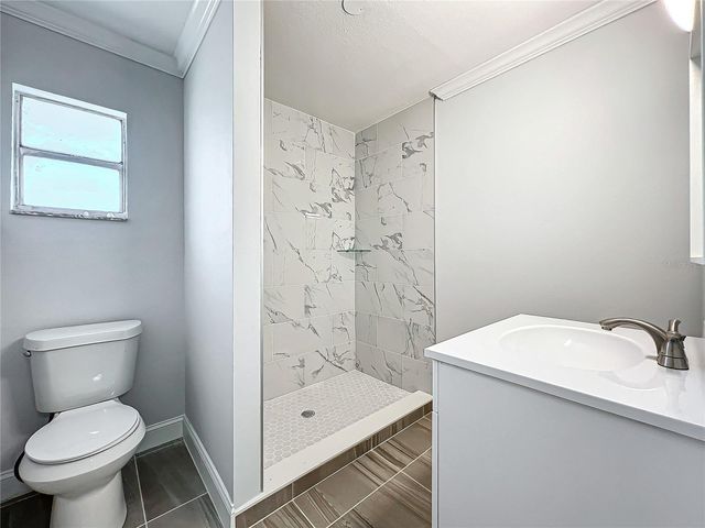 3230 CAULFIELD STREET, Apopka, FL 32703