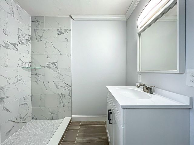 3230 CAULFIELD STREET, Apopka, FL 32703