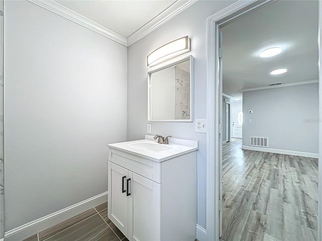 3230 CAULFIELD STREET, Apopka, FL 32703