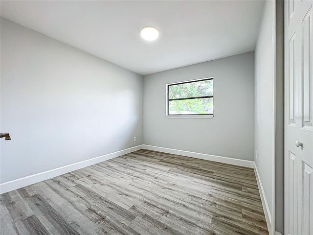 3230 CAULFIELD STREET, Apopka, FL 32703