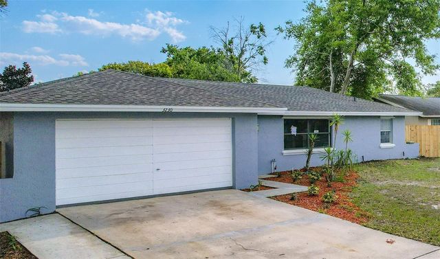 3230 CAULFIELD STREET, Apopka, FL 32703