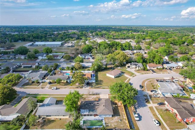 3230 CAULFIELD STREET, Apopka, FL 32703