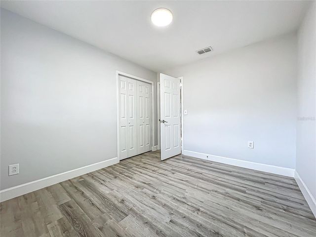 3230 CAULFIELD STREET, Apopka, FL 32703