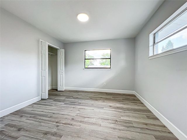 3230 CAULFIELD STREET, Apopka, FL 32703