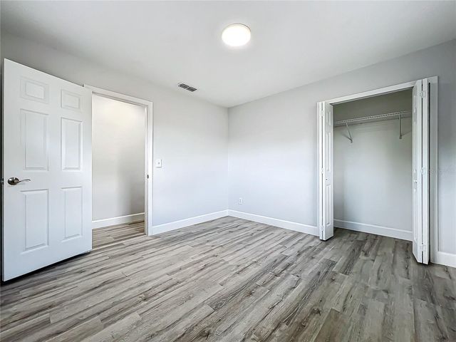 3230 CAULFIELD STREET, Apopka, FL 32703