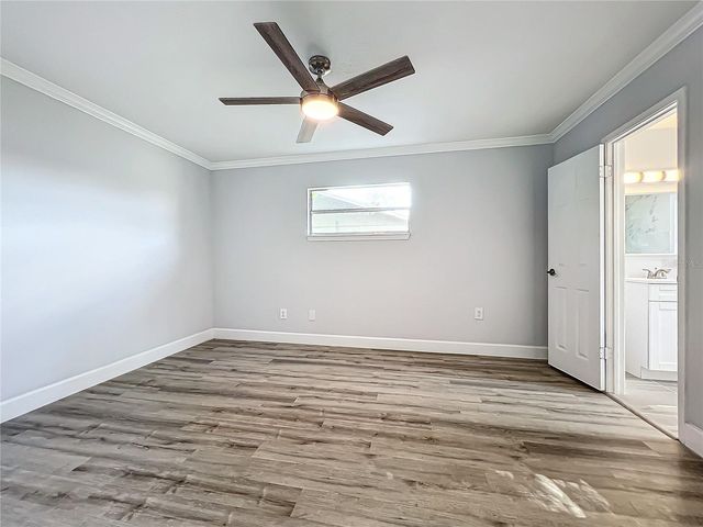 3230 CAULFIELD STREET, Apopka, FL 32703