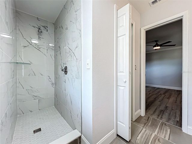 3230 CAULFIELD STREET, Apopka, FL 32703