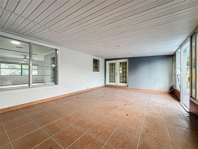 3230 CAULFIELD STREET, Apopka, FL 32703