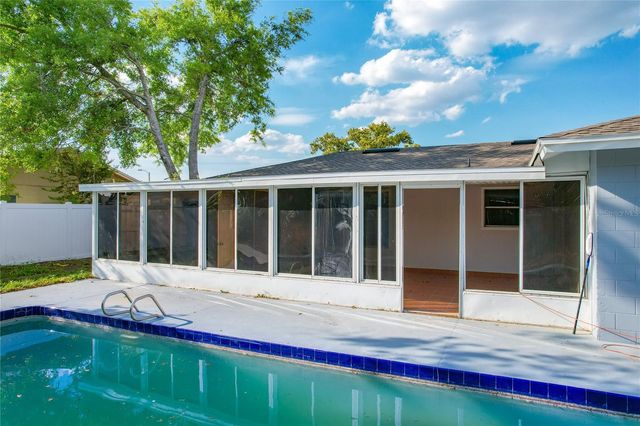 3230 CAULFIELD STREET, Apopka, FL 32703