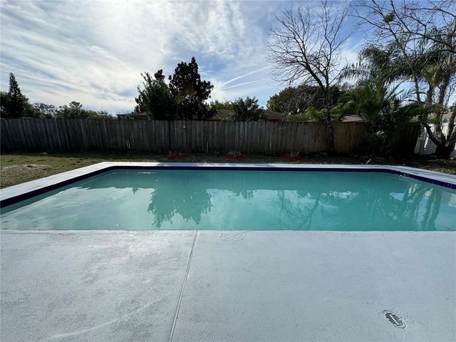 3230 CAULFIELD STREET, Apopka, FL 32703