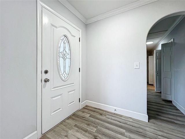 3230 CAULFIELD STREET, Apopka, FL 32703