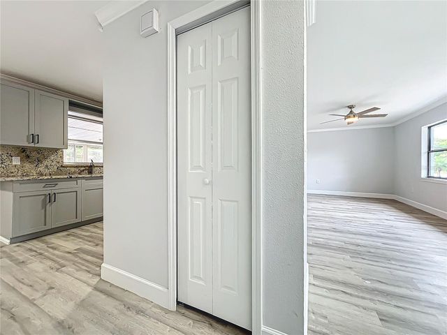 3230 CAULFIELD STREET, Apopka, FL 32703