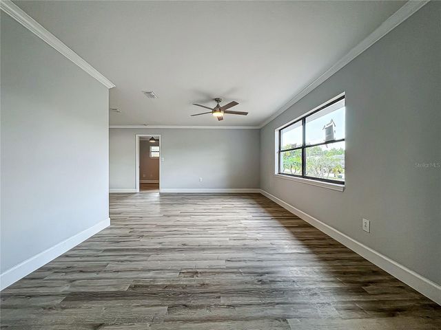 3230 CAULFIELD STREET, Apopka, FL 32703