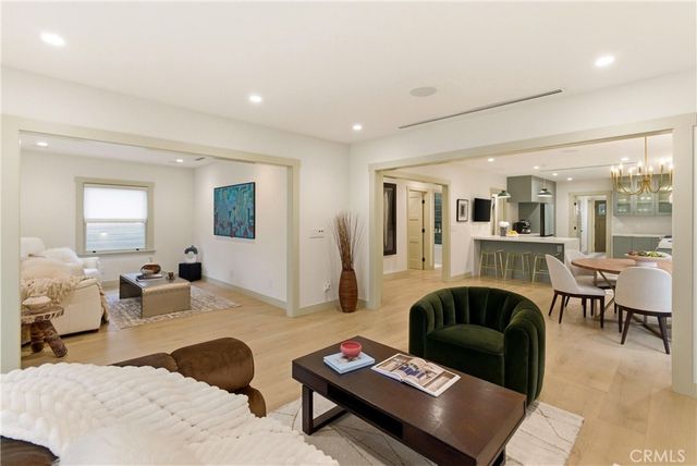 1700 Rose Villa, Pasadena, CA 91106