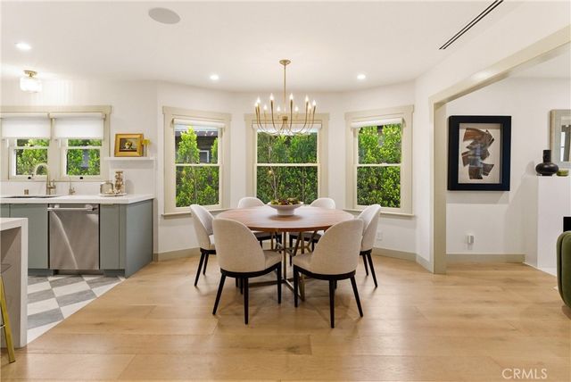 1700 Rose Villa, Pasadena, CA 91106