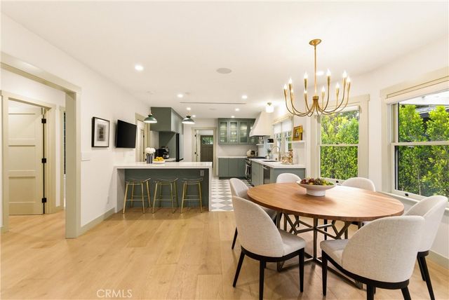 1700 Rose Villa, Pasadena, CA 91106