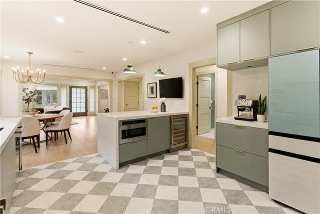 1700 Rose Villa, Pasadena, CA 91106