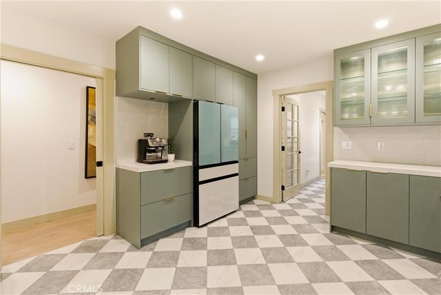 1700 Rose Villa, Pasadena, CA 91106