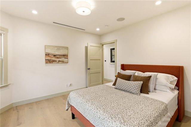 1700 Rose Villa, Pasadena, CA 91106