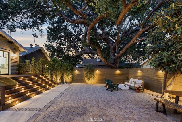 1700 Rose Villa, Pasadena, CA 91106