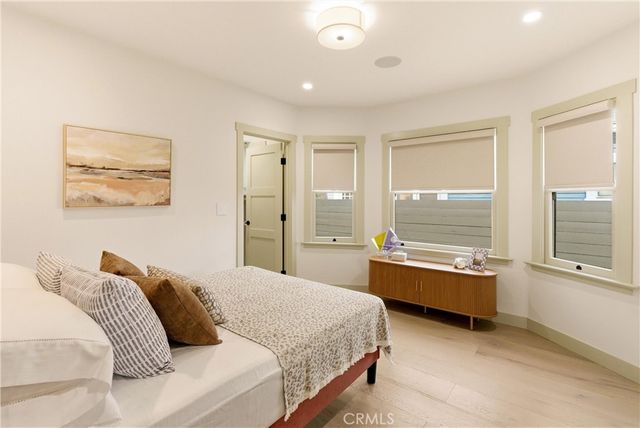 1700 Rose Villa, Pasadena, CA 91106