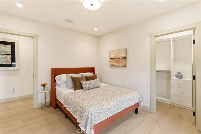 1700 Rose Villa, Pasadena, CA 91106