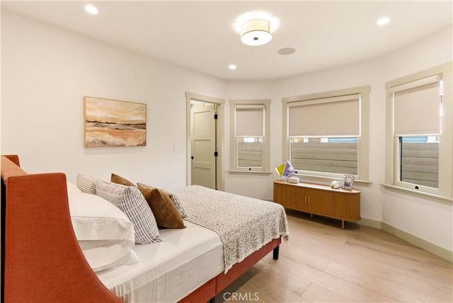 1700 Rose Villa, Pasadena, CA 91106