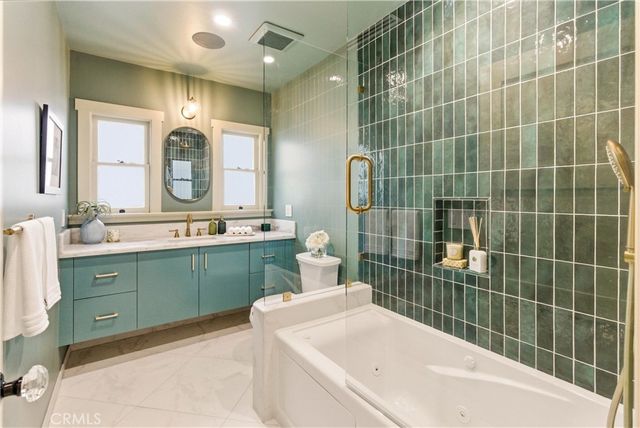 1700 Rose Villa, Pasadena, CA 91106