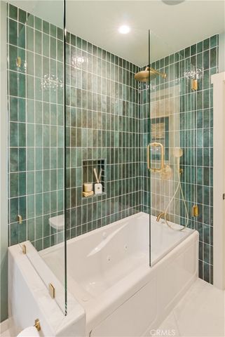 1700 Rose Villa, Pasadena, CA 91106