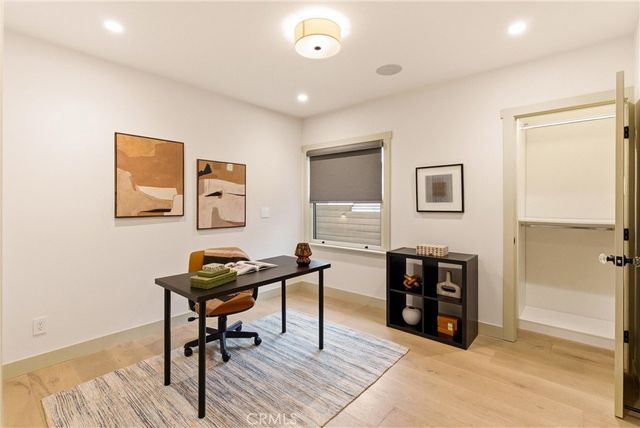 1700 Rose Villa, Pasadena, CA 91106