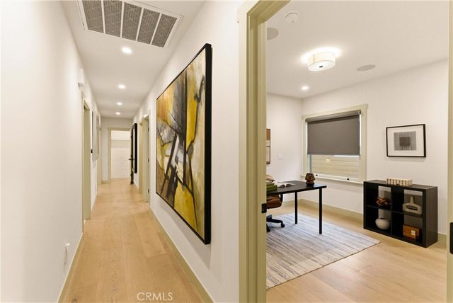 1700 Rose Villa, Pasadena, CA 91106
