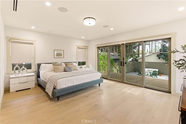 1700 Rose Villa, Pasadena, CA 91106