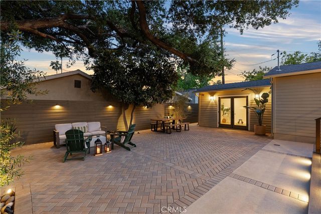 1700 Rose Villa, Pasadena, CA 91106