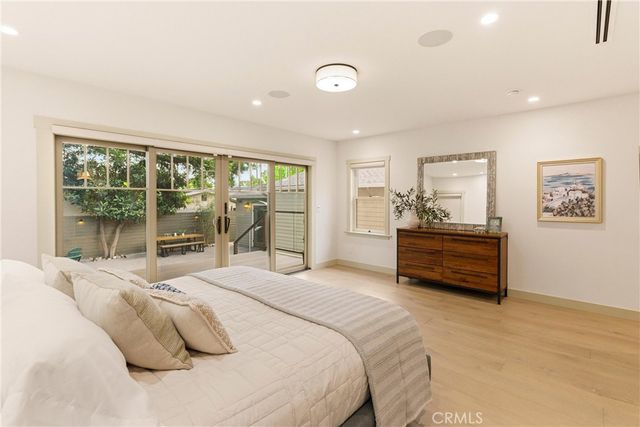 1700 Rose Villa, Pasadena, CA 91106