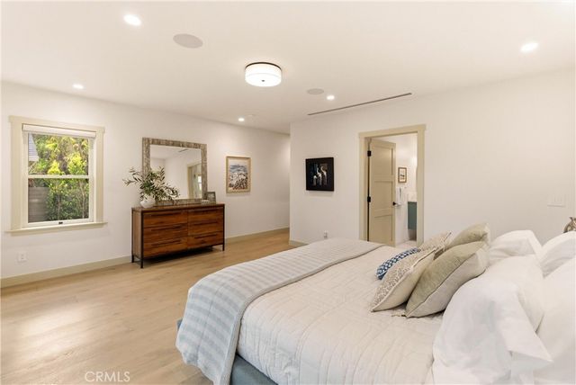 1700 Rose Villa, Pasadena, CA 91106