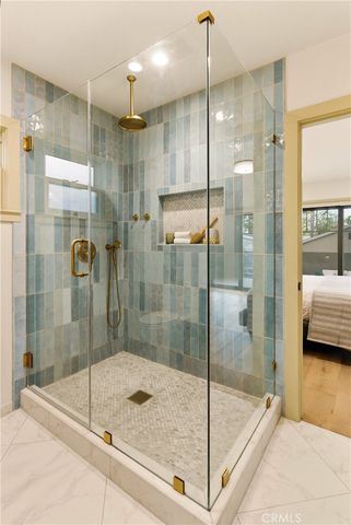 1700 Rose Villa, Pasadena, CA 91106