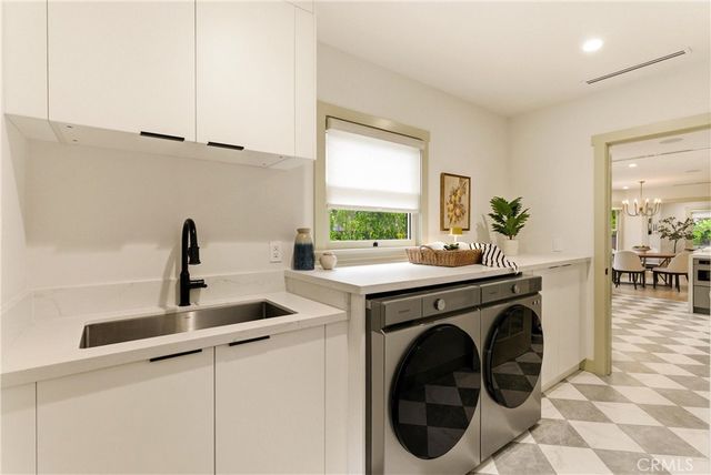 1700 Rose Villa, Pasadena, CA 91106