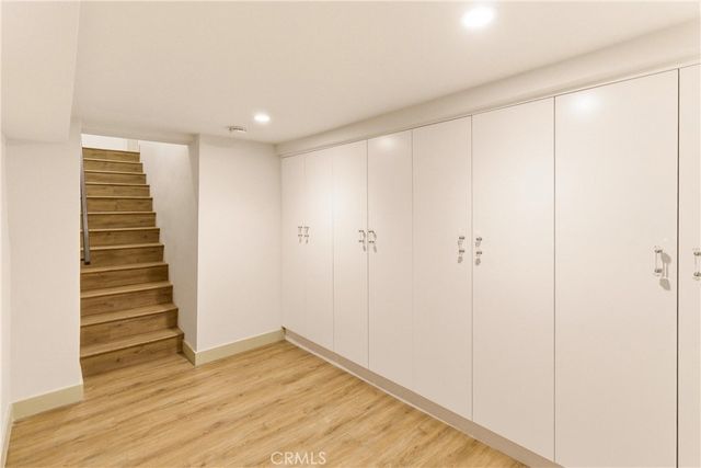 1700 Rose Villa, Pasadena, CA 91106