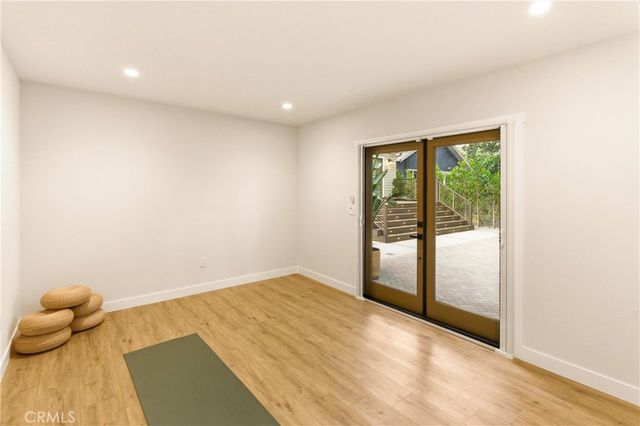 1700 Rose Villa, Pasadena, CA 91106