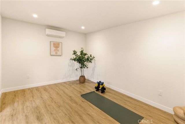 1700 Rose Villa, Pasadena, CA 91106