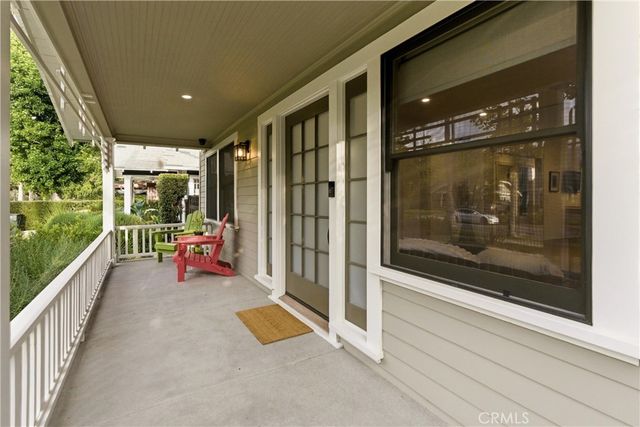 1700 Rose Villa, Pasadena, CA 91106