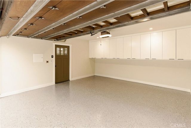 1700 Rose Villa, Pasadena, CA 91106