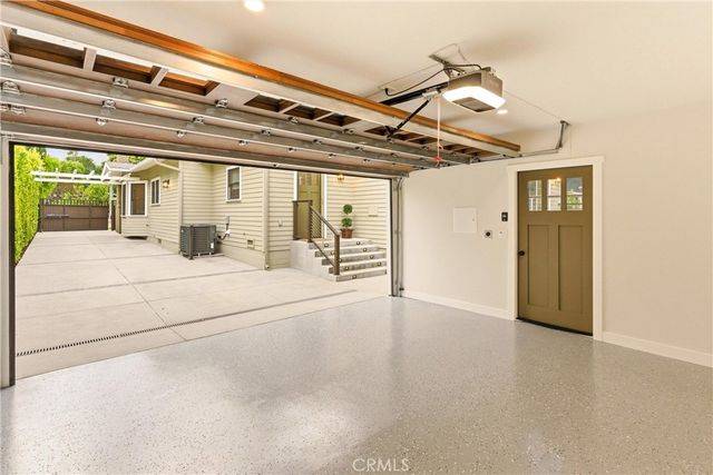 1700 Rose Villa, Pasadena, CA 91106
